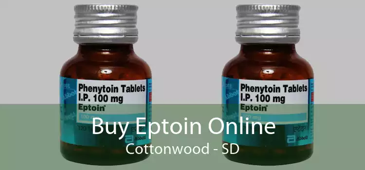 Buy Eptoin Online Cottonwood - SD