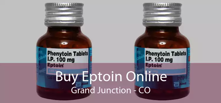 Buy Eptoin Online Grand Junction - CO