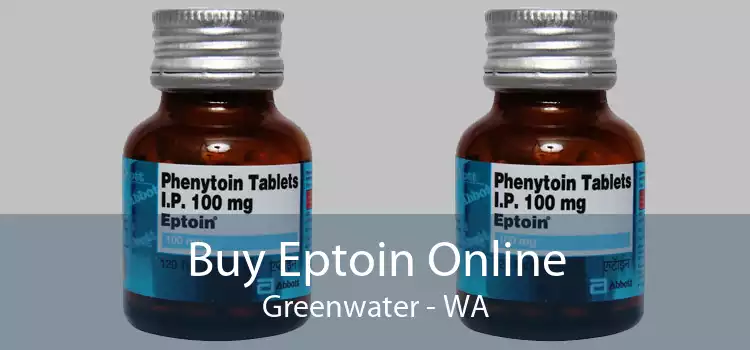 Buy Eptoin Online Greenwater - WA