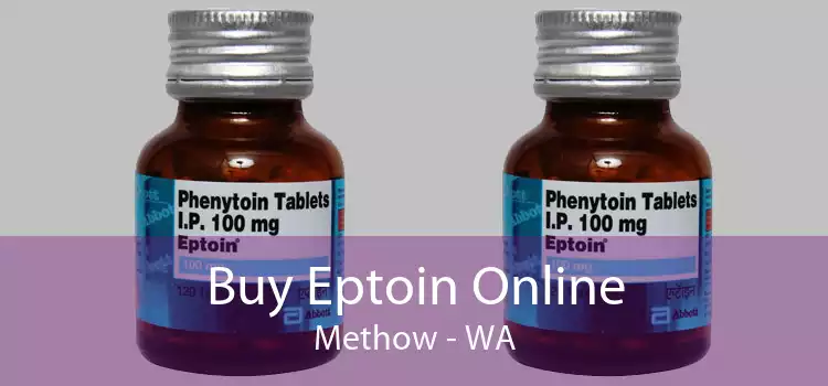 Buy Eptoin Online Methow - WA