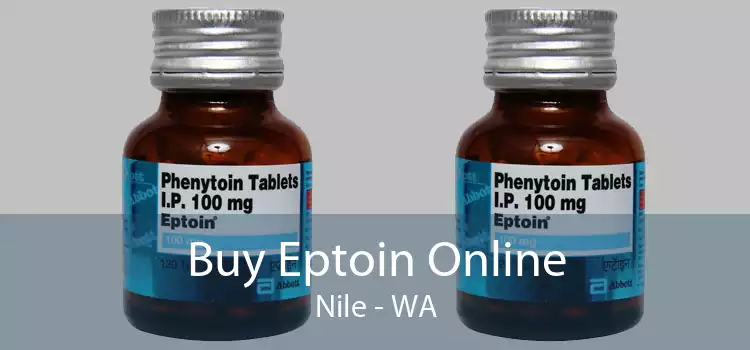 Buy Eptoin Online Nile - WA