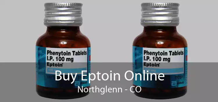 Buy Eptoin Online Northglenn - CO