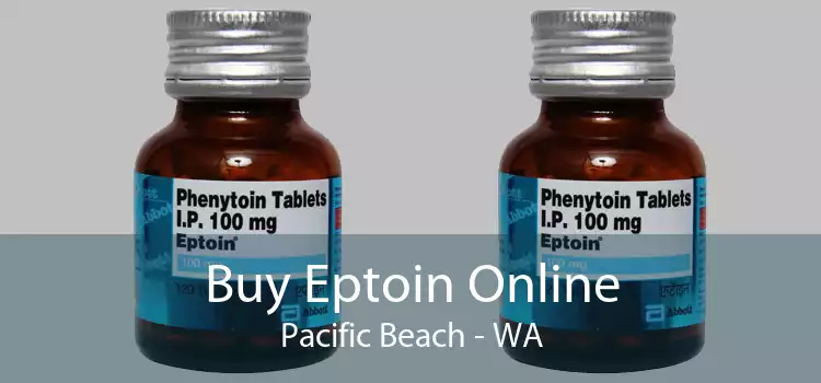 Buy Eptoin Online Pacific Beach - WA