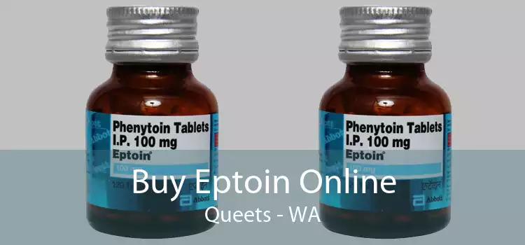 Buy Eptoin Online Queets - WA