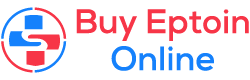 Buy Eptoin Online in Chalkhill