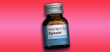 Eptoin pharmacy near me in Canova