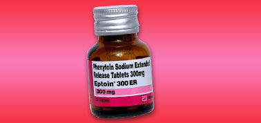 top rated online Eptoin pharmacy in Canova