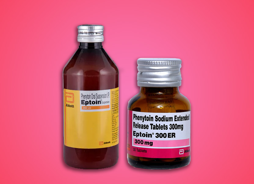 Eptoin online store in Canova