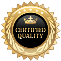 certified online medication Chalkhill, PA