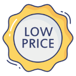 buy Eptoin at lower rates in Canova