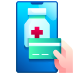 Eptoin pharmacy near you in Canova