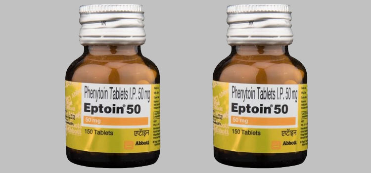 buy eptoin in Chalkhill, PA