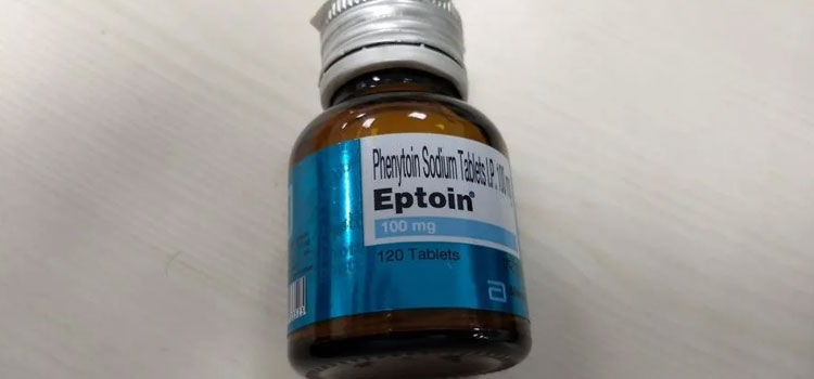 order cheaper eptoin online in Chalkhill, PA